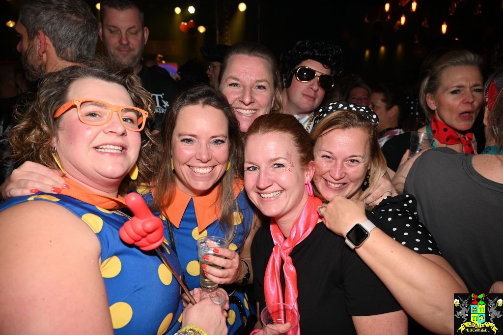 ../Images/Feest van Toen 2026 090.jpg